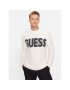 Guess Пуловер M3BR50 Z38V2 Екрю Regular Fit - Pepit.bg