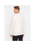 Guess Пуловер M3BR50 Z38V2 Екрю Regular Fit - Pepit.bg