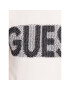 Guess Пуловер M3BR50 Z38V2 Екрю Regular Fit - Pepit.bg