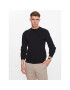 Guess Пуловер M3YR06 Z2VU2 Черен Regular Fit - Pepit.bg