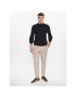Guess Пуловер M3YR06 Z2VU2 Черен Regular Fit - Pepit.bg