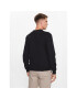 Guess Пуловер M3YR06 Z2VU2 Черен Regular Fit - Pepit.bg