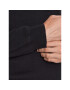 Guess Пуловер M3YR06 Z2VU2 Черен Regular Fit - Pepit.bg