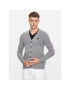 Guess Пуловер M3YR17 Z37E0 Сив Regular Fit - Pepit.bg