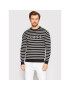 Guess Пуловер Oscar M2YR18 Z3052 Черен Regular Fit - Pepit.bg