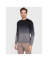Guess Пуловер Pace M2BR18 Z3190 Цветен Regular Fit - Pepit.bg
