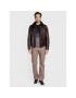 Guess Пуловер Pace M2BR18 Z3190 Цветен Regular Fit - Pepit.bg