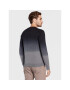 Guess Пуловер Pace M2BR18 Z3190 Цветен Regular Fit - Pepit.bg