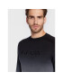 Guess Пуловер Pace M2BR18 Z3190 Цветен Regular Fit - Pepit.bg
