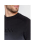 Guess Пуловер Pace M2BR18 Z3190 Цветен Regular Fit - Pepit.bg