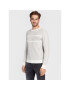 Guess Пуловер Palmer M2BR00 Z2PN0 Сив Regular Fit - Pepit.bg