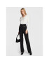 Guess Пуловер Pascale W2BR52 Z2NQ2 Бял Regular Fit - Pepit.bg