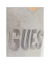 Guess Пуловер Pascale W2BR52 Z2NQ2 Сив Regular Fit - Pepit.bg