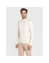 Guess Пуловер Patton M2BR04 Z3142 Бежов Regular Fit - Pepit.bg