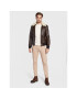 Guess Пуловер Patton M2BR04 Z3142 Бежов Regular Fit - Pepit.bg