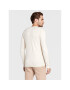 Guess Пуловер Patton M2BR04 Z3142 Бежов Regular Fit - Pepit.bg