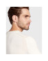 Guess Пуловер Patton M2BR04 Z3142 Бежов Regular Fit - Pepit.bg