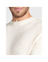 Guess Пуловер Patton M2BR04 Z3142 Бежов Regular Fit - Pepit.bg