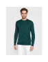 Guess Пуловер Patton M2BR04 Z3142 Зелен Regular Fit - Pepit.bg