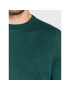 Guess Пуловер Patton M2BR04 Z3142 Зелен Regular Fit - Pepit.bg