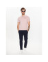 Guess Пуловер Tony M3GR06 Z3611 Розов Regular Fit - Pepit.bg