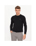 Guess Пуловер Valentine M3YR00 Z3052 Черен Regular Fit - Pepit.bg