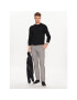 Guess Пуловер Valentine M3YR00 Z3052 Черен Regular Fit - Pepit.bg