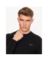 Guess Пуловер Valentine M3YR00 Z3052 Черен Regular Fit - Pepit.bg