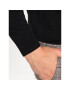 Guess Пуловер Valentine M3YR00 Z3052 Черен Regular Fit - Pepit.bg