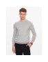 Guess Пуловер Valentine M3YR00 Z3052 Сив Regular Fit - Pepit.bg