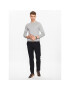Guess Пуловер Valentine M3YR00 Z3052 Сив Regular Fit - Pepit.bg