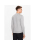 Guess Пуловер Valentine M3YR00 Z3052 Сив Regular Fit - Pepit.bg
