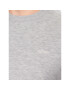 Guess Пуловер Valentine M3YR00 Z3052 Сив Regular Fit - Pepit.bg
