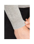 Guess Пуловер Valentine M3YR00 Z3052 Сив Regular Fit - Pepit.bg