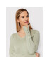 Guess Пуловер Gena W1YR03 Z2V60 Зелен Slim Fit - Pepit.bg