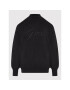 Guess Пуловер W2YR25 Z26I0 Черен Regular Fit - Pepit.bg