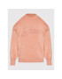 Guess Пуловер W2YR25 Z26I0 Розов Regular Fit - Pepit.bg
