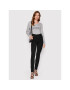Guess Пуловер W2YR26 Z2NQ0 Сив Regular Fit - Pepit.bg