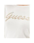 Guess Пуловер W3BR22 Z2NQ2 Екрю Regular Fit - Pepit.bg