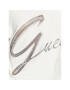 Guess Пуловер W3BR25 Z2NQ2 Бял Regular Fit - Pepit.bg