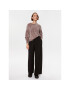 Guess Пуловер W3BR65 Z3BB0 Бежов Regular Fit - Pepit.bg