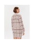 Guess Пуловер W3BR78 Z3BP0 Бежов Regular Fit - Pepit.bg
