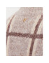 Guess Пуловер W3BR78 Z3BP0 Бежов Regular Fit - Pepit.bg