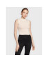 Guess Пуловер W3RR39 Z3431 Розов Regular Fit - Pepit.bg