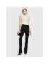 Guess Пуловер W3RR39 Z3431 Розов Regular Fit - Pepit.bg