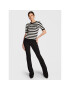 Guess Пуловер W3RR46 Z2NQ2 Черен Slim Fit - Pepit.bg