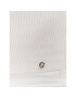 Guess Пуловер W3YR25 Z37J2 Екрю Slim Fit - Pepit.bg