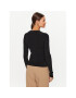 Guess Пуловер W3YR31 Z2YN2 Черен Regular Fit - Pepit.bg