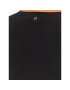 Guess Пуловер W3YR31 Z2YN2 Черен Regular Fit - Pepit.bg