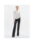 Guess Пуловер W4RR28 Z3C90 Бял Regular Fit - Pepit.bg